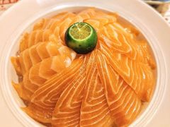 -七町糖果寿司屋(龙洞广工店)