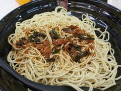 -常熟炒浇面馆(蓝旗街店)