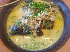 -湘语·湖南家常菜(新洲店)