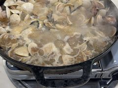 招牌卜卜贝-顺德哥卜卜贝(旗舰店)