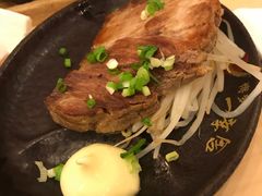 -博多一幸舍(西单大悦城店)
