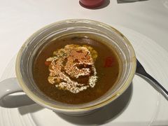 -K·Kitchen KK牛扒厨房(江南西店)