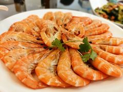 -金騰閣·经典粤菜(汾江中路店)