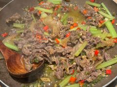 -吃饭皇帝大(解放西路店)
