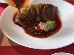 -芙蓉堂(武汉天地店)