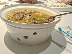 -毛家饭店·融合新湘菜·主题宴(齐鲁软件园店)