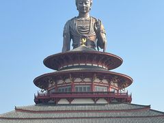 -阳澄湖半岛旅游度假区