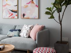 -宅天下装饰·匠心筑家(春熙店)