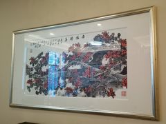 -广州酒家(昌岗地铁站店)
