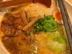 -味千拉面(广州金沙永旺梦乐城店)