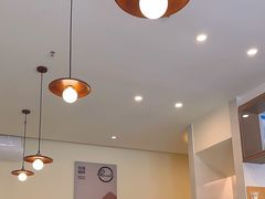 -Reset Coffee 与海咖啡