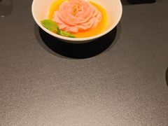 -起源小厨(应天门店)