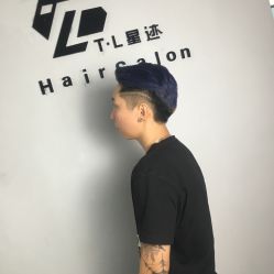 -AD HAIR 