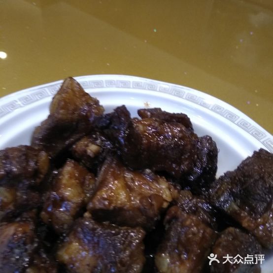 迎宾饭店(常州菜店)