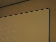 -华夏良子·足道SPA艾灸(翠微店)