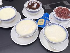 -仁信老铺(嘉信店)
