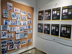 -中田健身工作室(胜利门店)