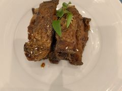 -圆苑(静安寺店)