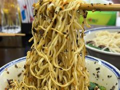 -万三面馆(青龙正街太古里店)