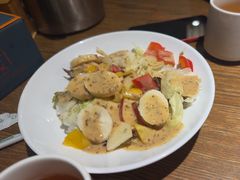 -湘味淳(千禧街店)