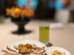 -成隆行·蟹王府(淮海店)