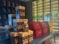 -海立阁海鲜江浙菜(漕河泾印象城店)