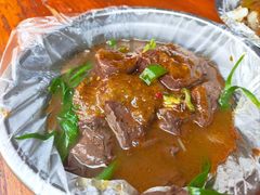 -正宗梧州牛肠酸