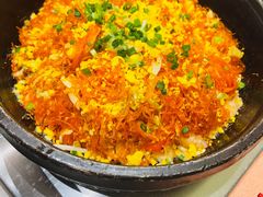 -华膳楼·安徽地标美食·中华餐饮名店(文化公园店)
