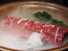 -三出山火锅(万象天地店)