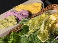 -故里和山·成都火锅(欢乐港湾店)