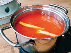 -龙聚德北京烤鸭(沙坪坝华宇A馆店)