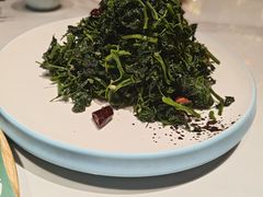 -奔跑吧陕菜·盛世长安(民乐园万达店)