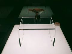 -洛阳周王城天子驾六博物馆