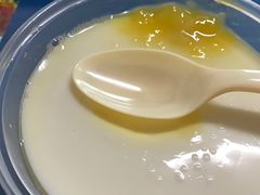 -品腐记·豆腐王朝(老门东总店)