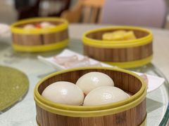 -云庭汇·粤菜海鲜(东盟盛天地店)