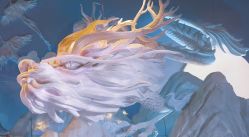 -无锡君来洲际酒店·宴会厅