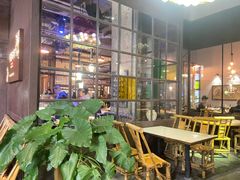 -听香·678茶铺(猛追湾店)