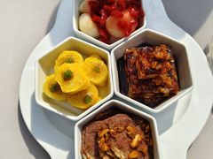 -花家怡园(四合院总店)