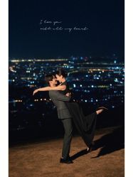 -北遇映画PHOTO GRAPHY STUDIO