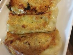 -今鲜源大酒店·中华餐饮名店(新湛路店)