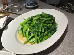 -南堂馆·新川菜(春熙路店)