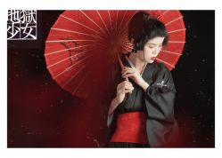 -模卡原创写真馆(苏州总店)