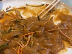 -万福·家宴(平谷店)