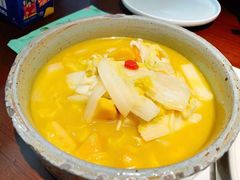 -渔沧米缸·绍兴美食(万达店)
