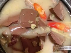 -锦粤宫·精致粤菜(深圳北站店)
