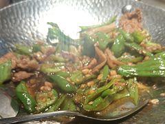 -吕记老鸭汤·徽菜馆(东营路店)