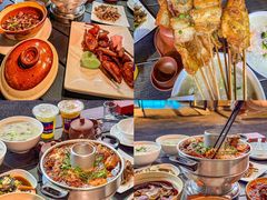-探吃·美食潮玩汇