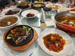 -正兴蜀园(科技园区店)