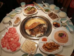 -季季红火锅(柳州城中万达二店)