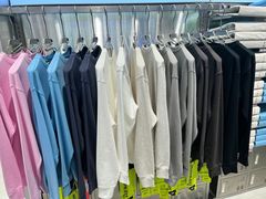 -HOWOW·D2Y(柏威年店)